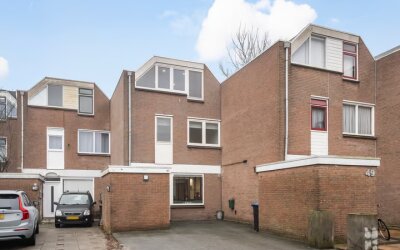 Utrechtlaan 47