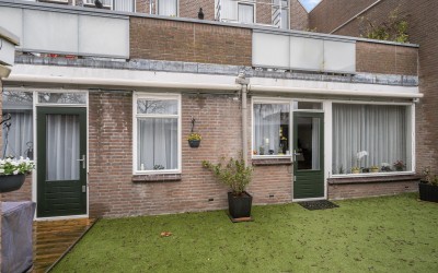 Utrechtlaan 67