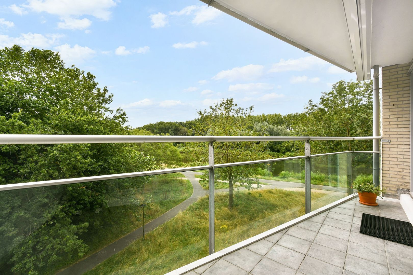 Appartement te koop: Aletta Jacobskade 178, Vlaardingen
