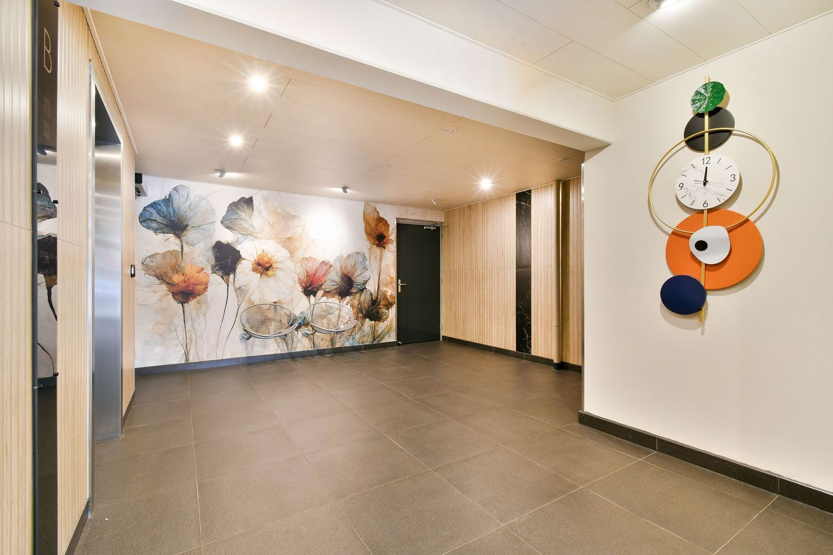 Appartement te koop: Aletta Jacobskade 178, Vlaardingen