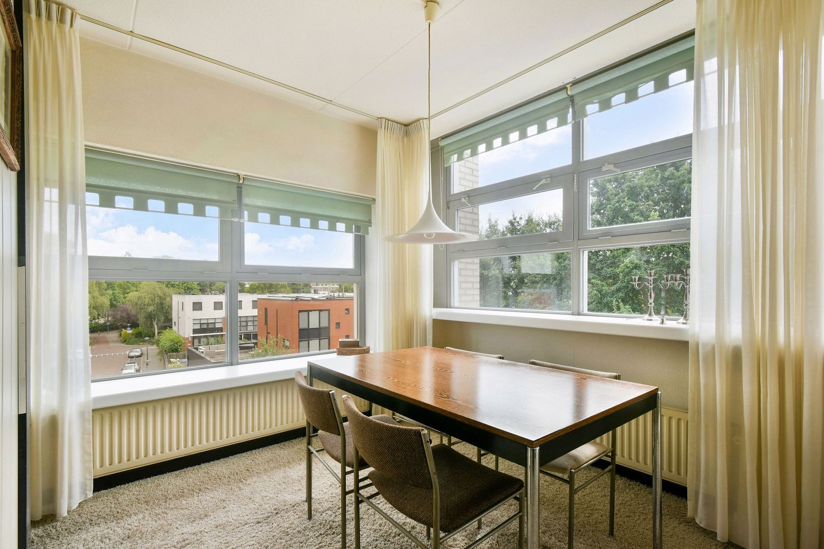 Appartement te koop: Aletta Jacobskade 178, Vlaardingen