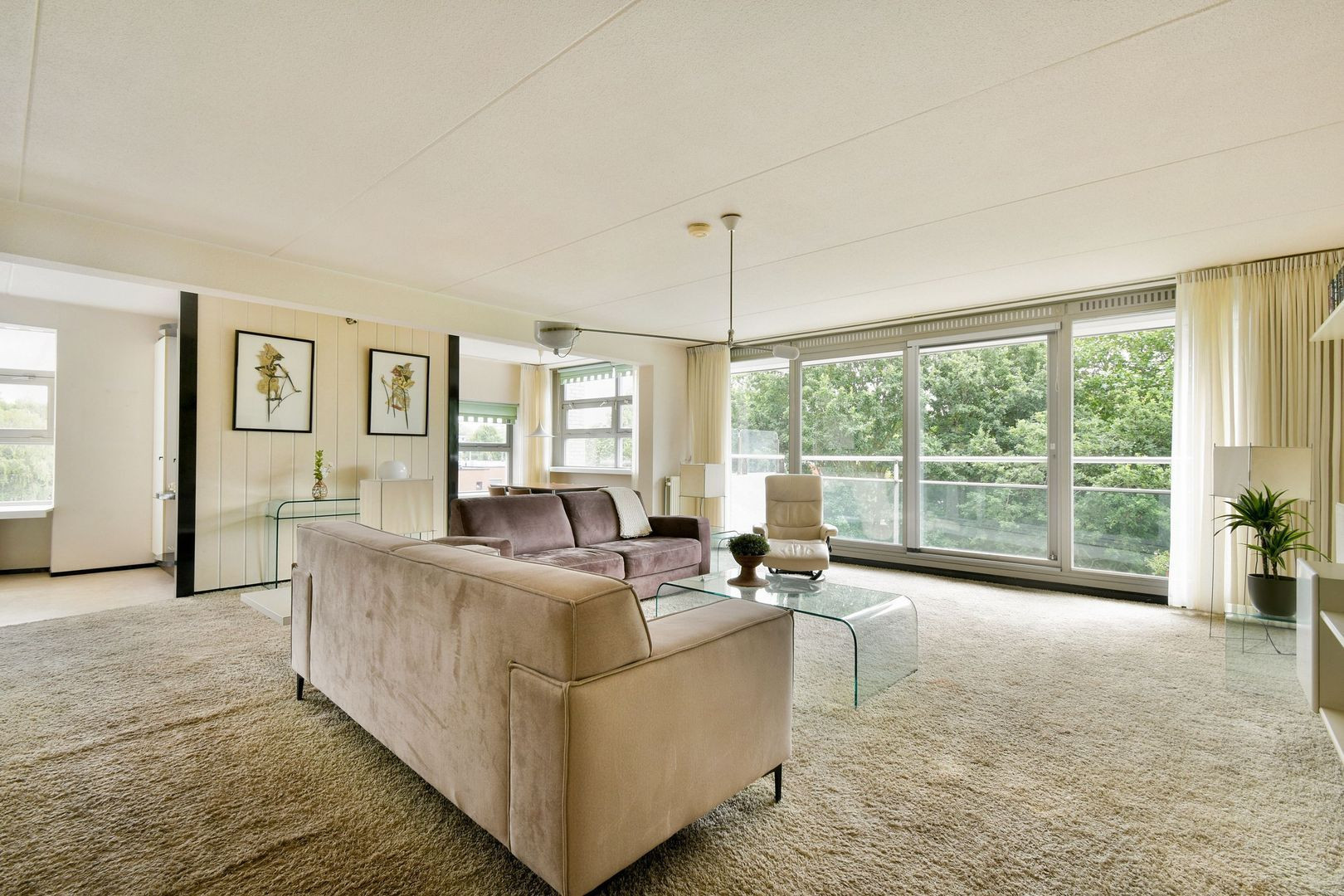 Appartement te koop: Aletta Jacobskade 178, Vlaardingen