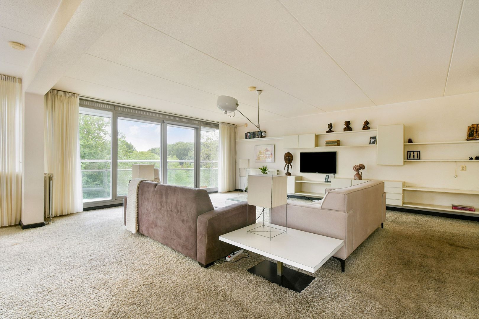 Appartement te koop: Aletta Jacobskade 178, Vlaardingen