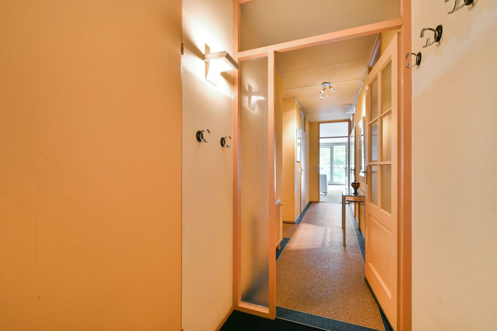 Appartement te koop: Aletta Jacobskade 178, Vlaardingen