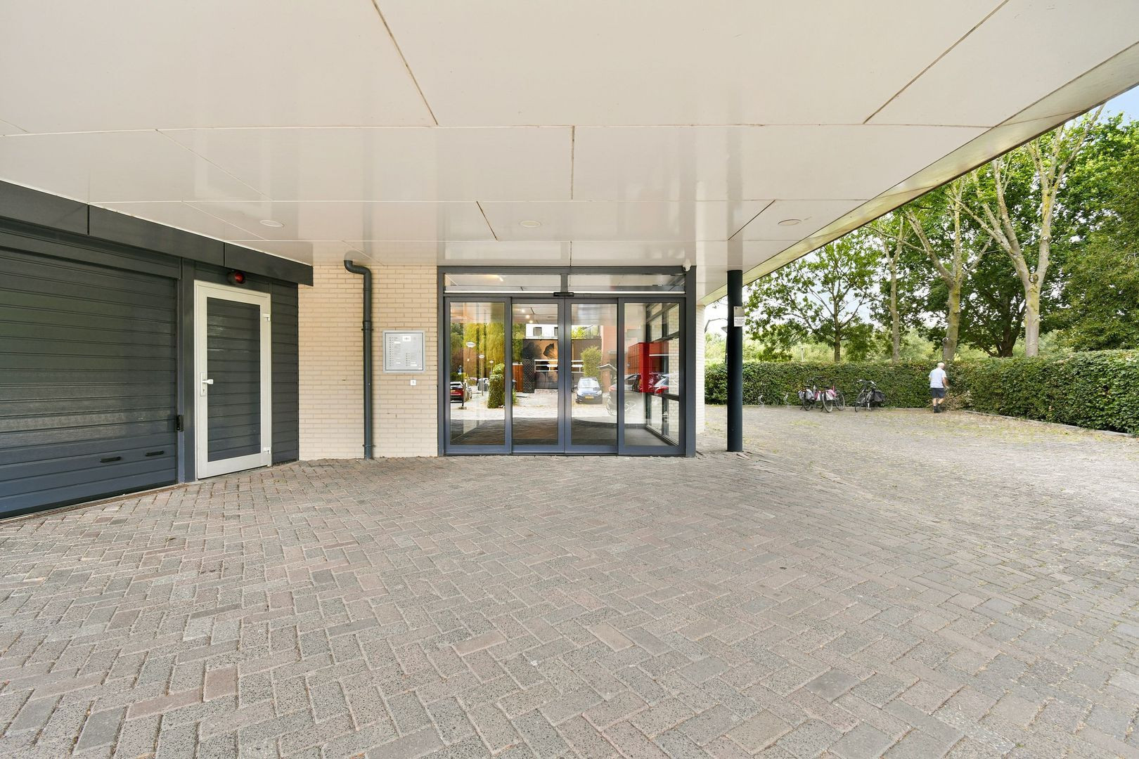 Appartement te koop: Aletta Jacobskade 178, Vlaardingen