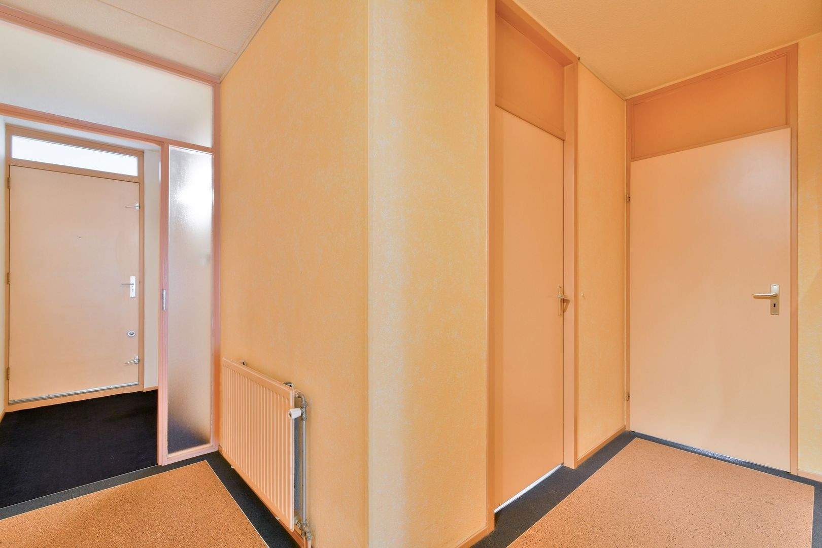 Appartement te koop: Aletta Jacobskade 178, Vlaardingen