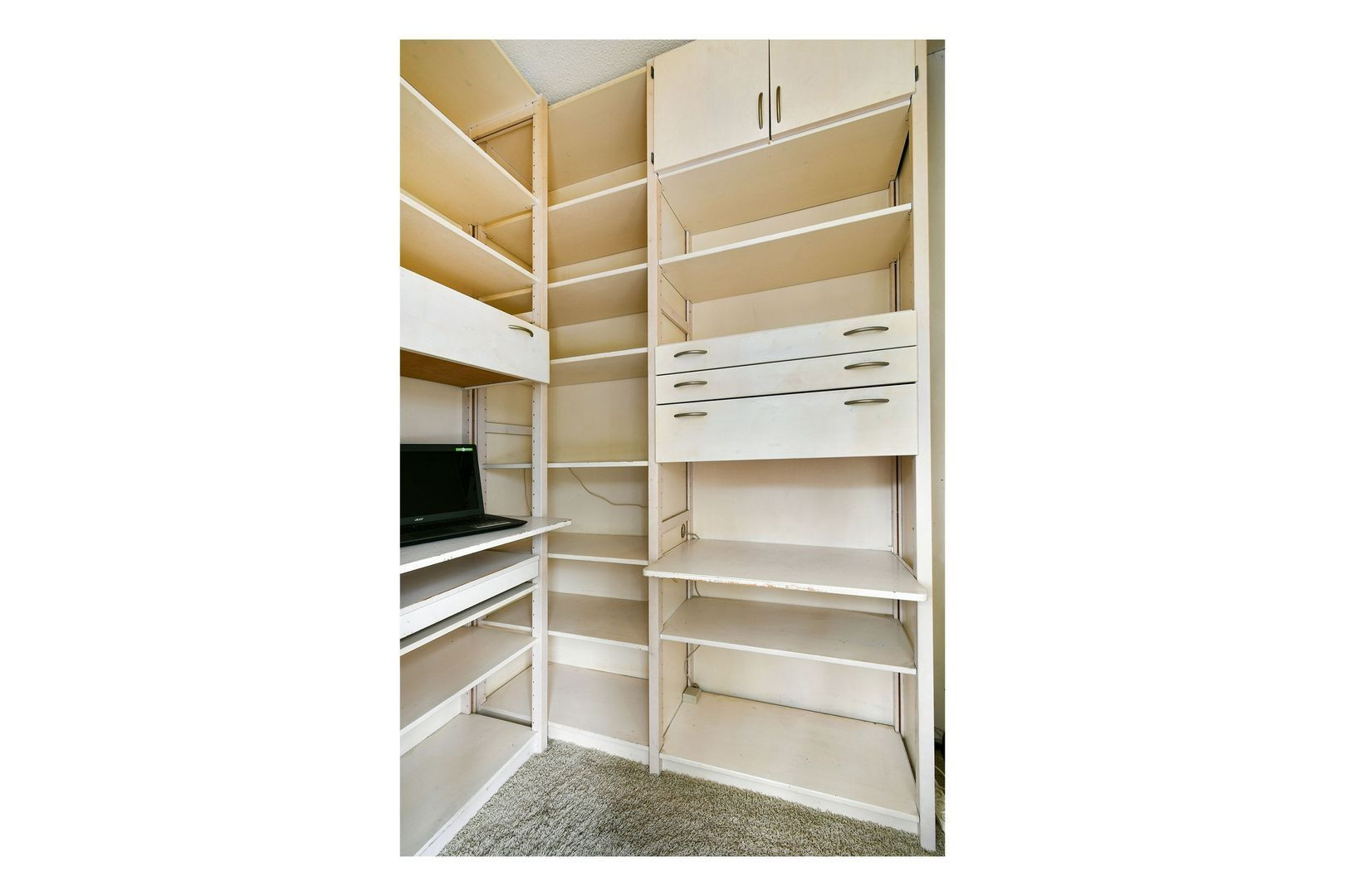 Appartement te koop: Aletta Jacobskade 178, Vlaardingen