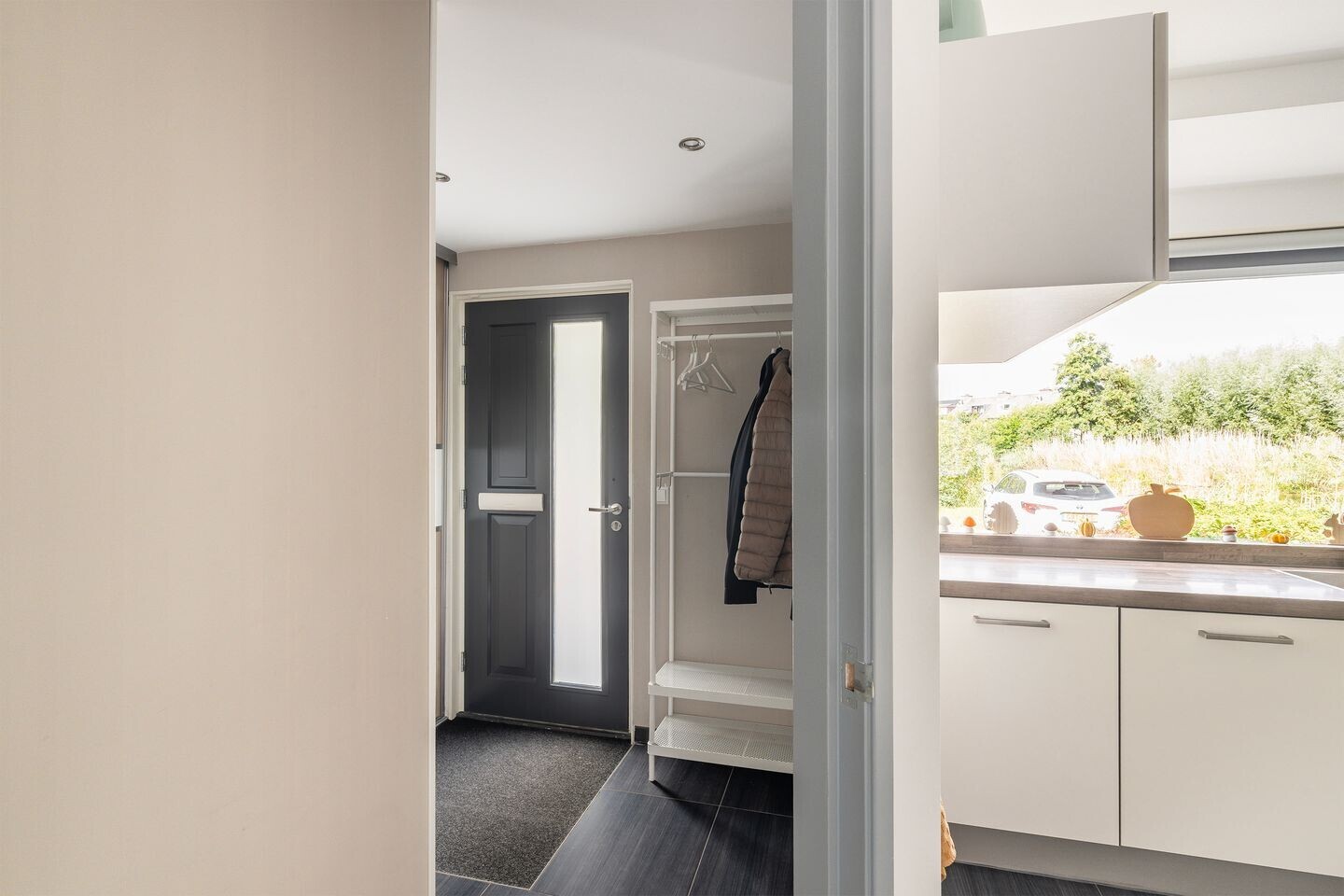 Tussenwoning te koop: Dalkruid 49, Vlaardingen