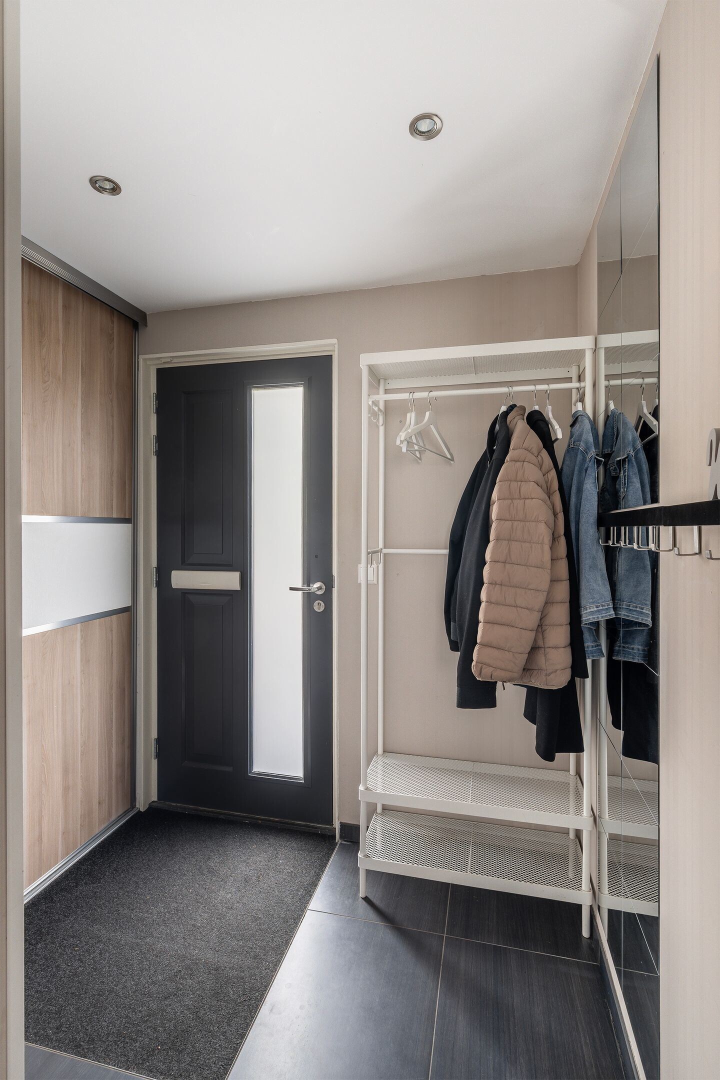 Tussenwoning te koop: Dalkruid 49, Vlaardingen