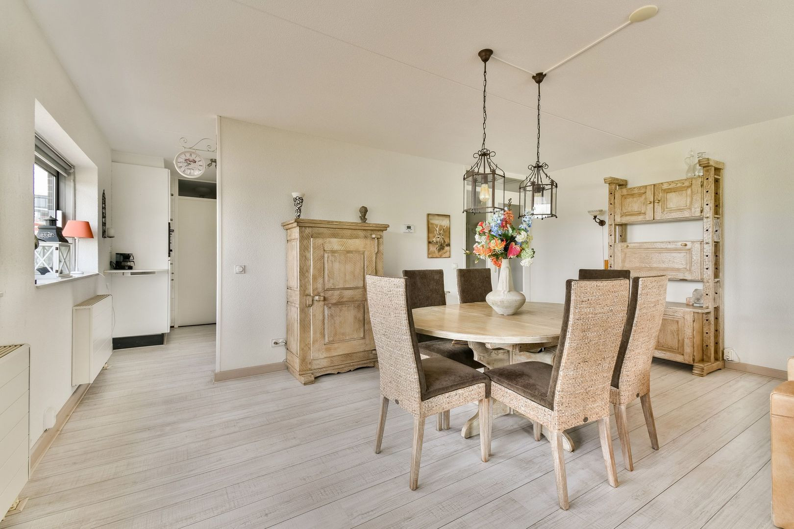 Appartement te koop: Joke Smitkade 57, Vlaardingen