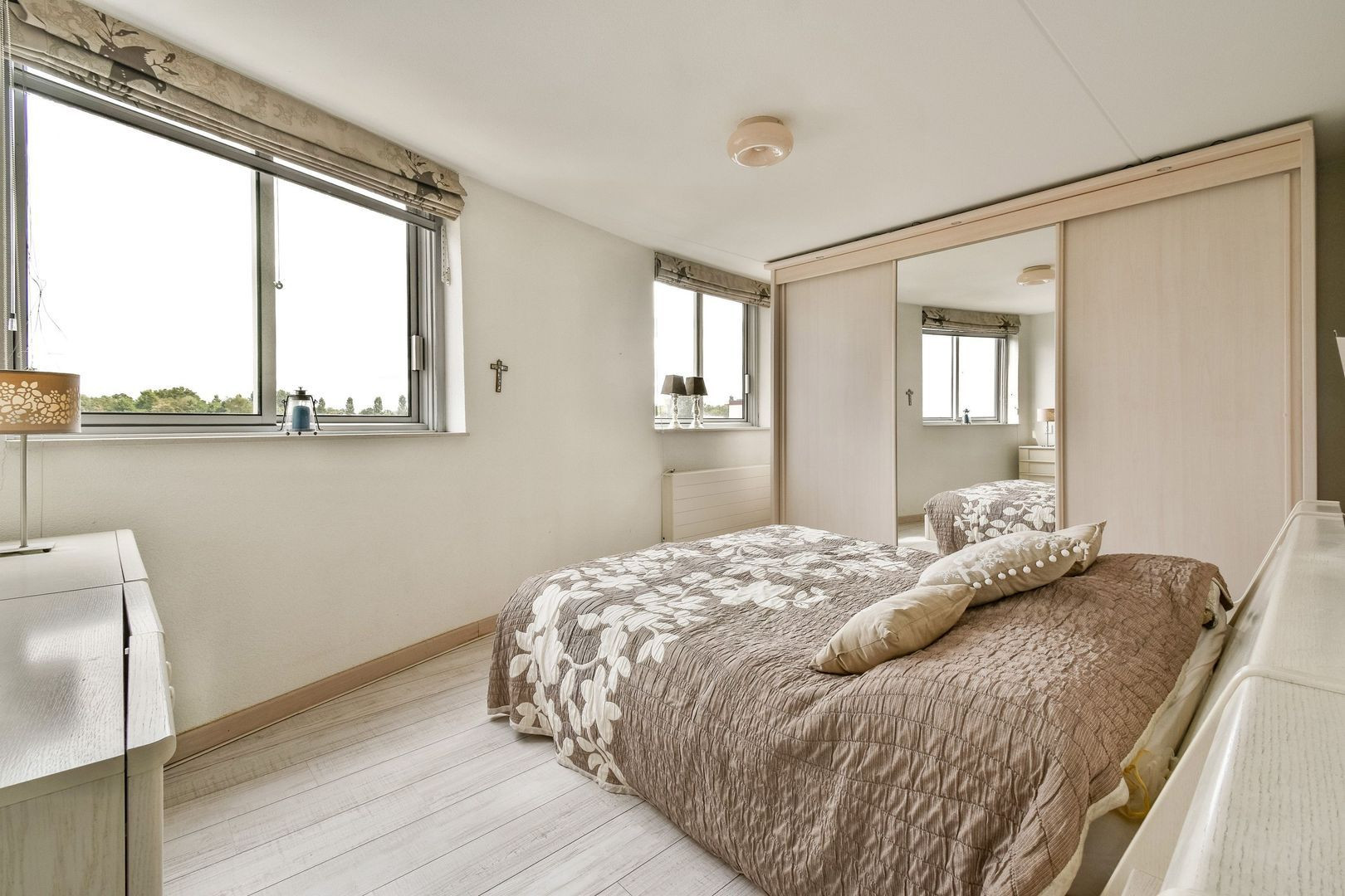 Appartement te koop: Joke Smitkade 57, Vlaardingen
