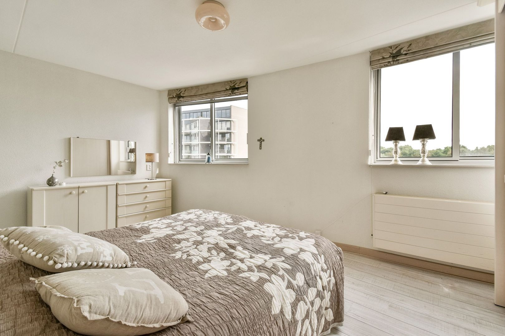 Appartement te koop: Joke Smitkade 57, Vlaardingen