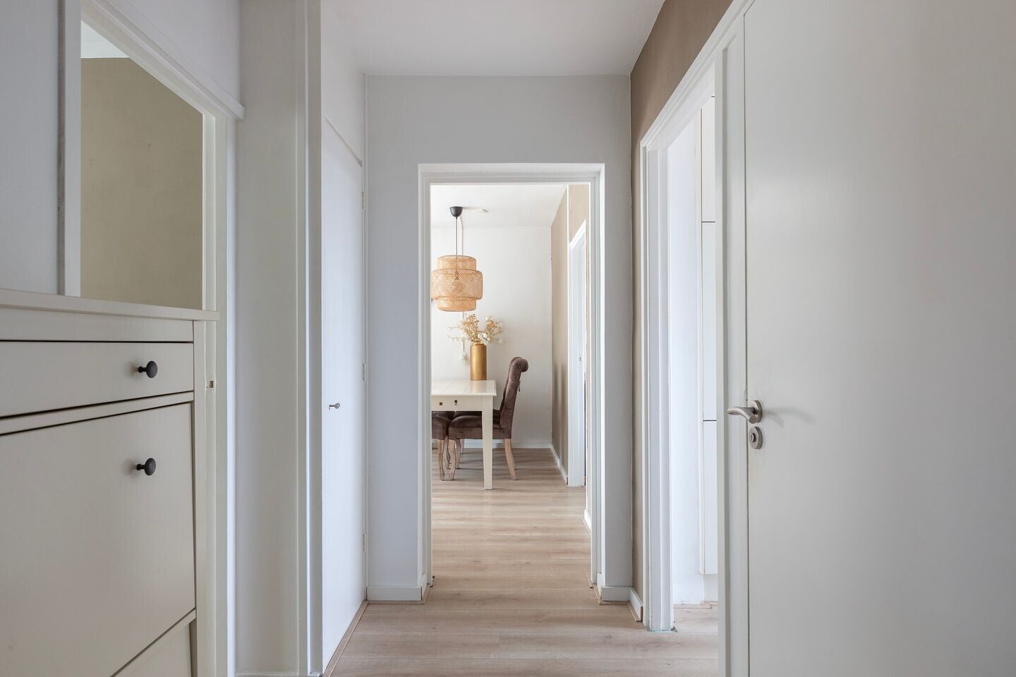 Appartement te koop: G.A. Brederolaan 51C, Maassluis