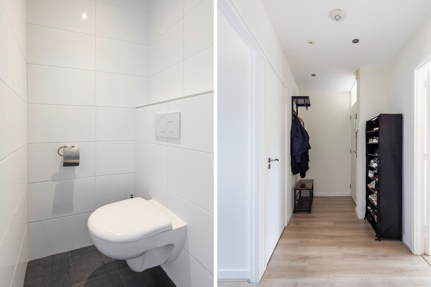 Appartement te koop: G.A. Brederolaan 51C, Maassluis