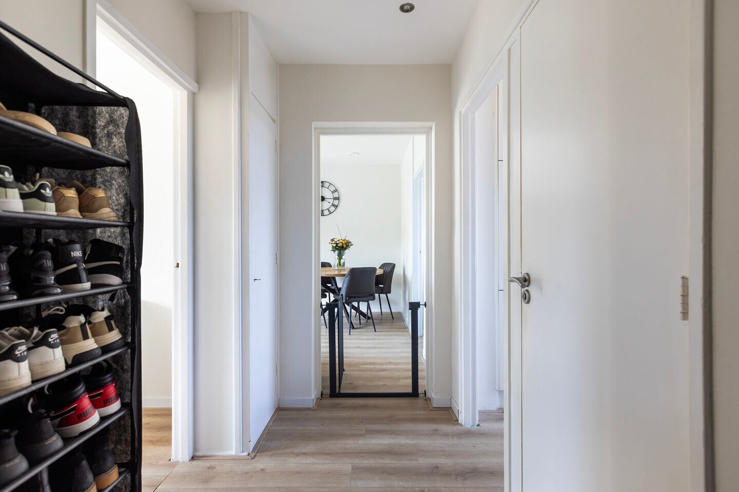 Appartement te koop: G.A. Brederolaan 51C, Maassluis