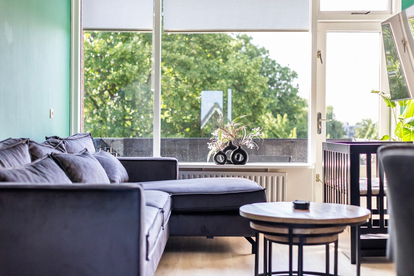 Appartement te koop: G.A. Brederolaan 51C, Maassluis