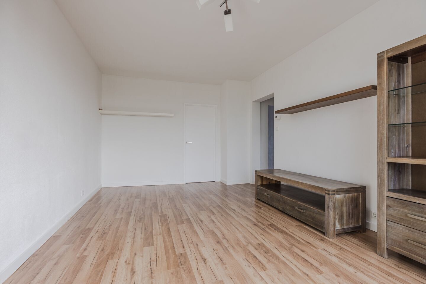 Appartement te koop: G.A. Brederolaan 81D, Maassluis