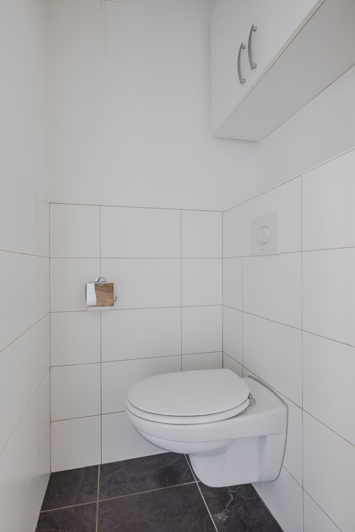 Appartement te koop: G.A. Brederolaan 81D, Maassluis