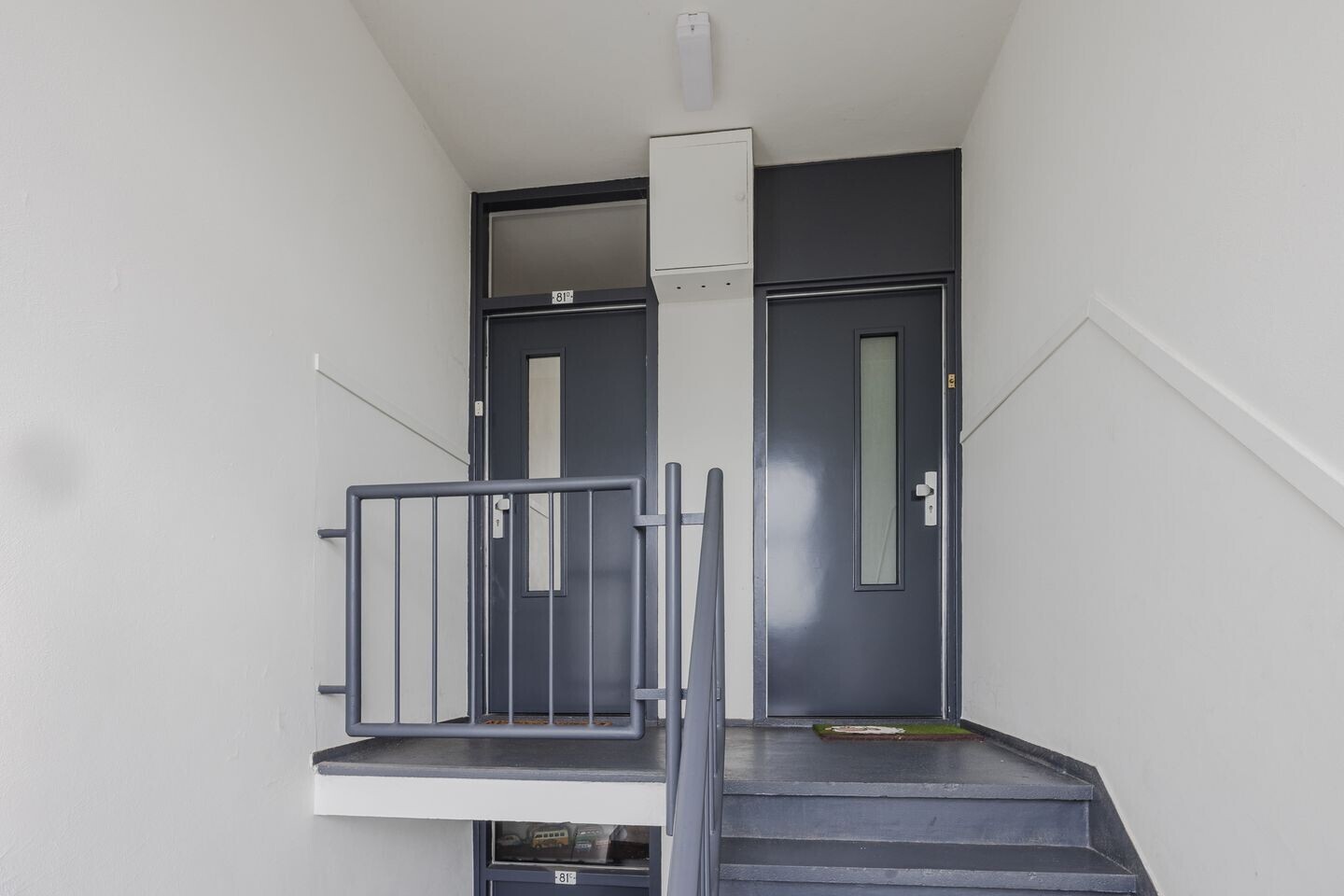 Appartement te koop: G.A. Brederolaan 81D, Maassluis