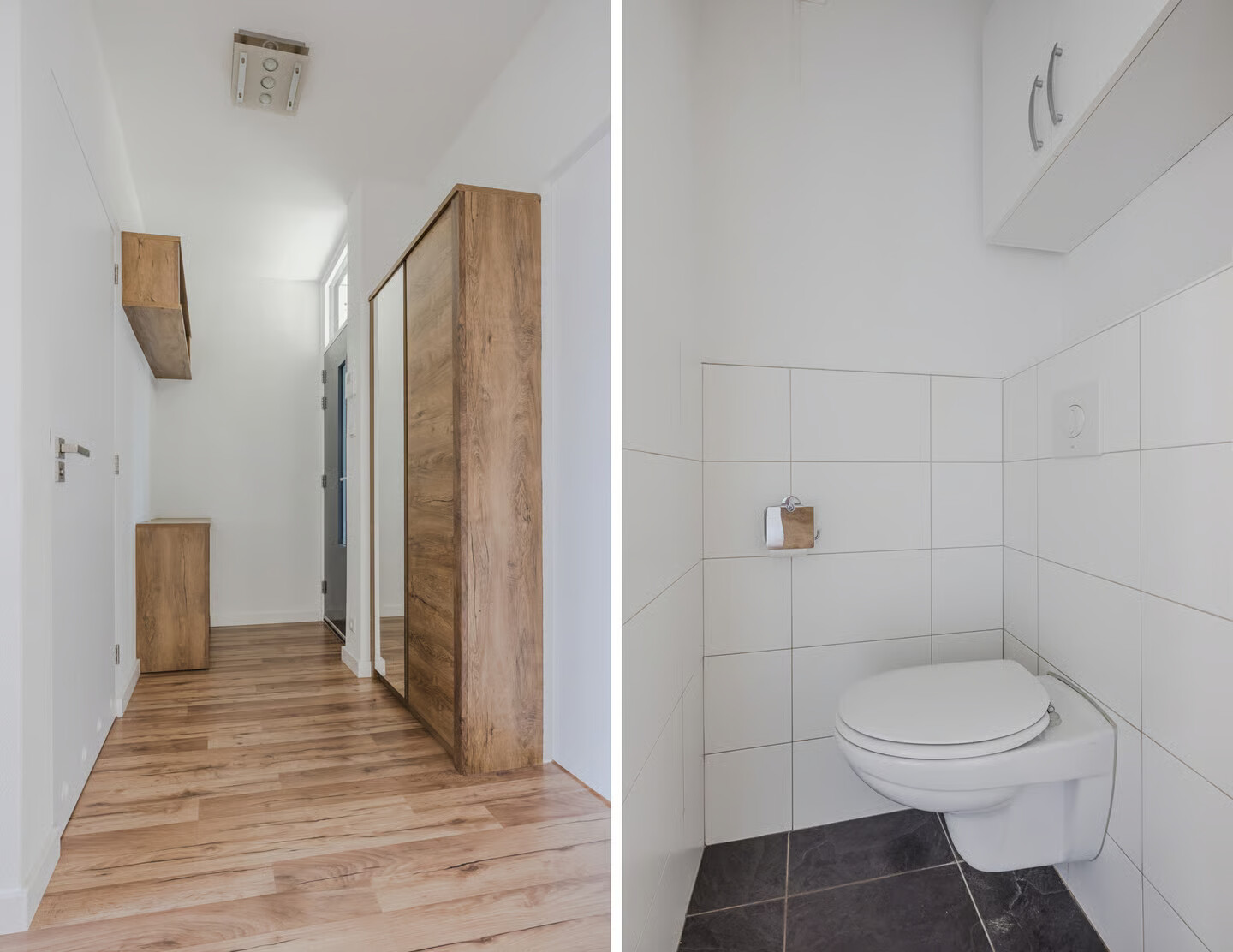 Appartement te koop: G.A. Brederolaan 81D, Maassluis