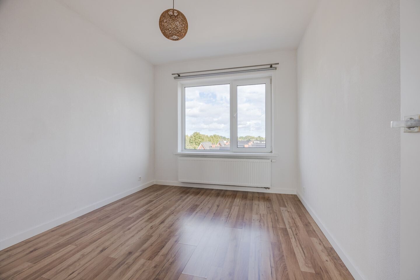 Appartement te koop: G.A. Brederolaan 81D, Maassluis