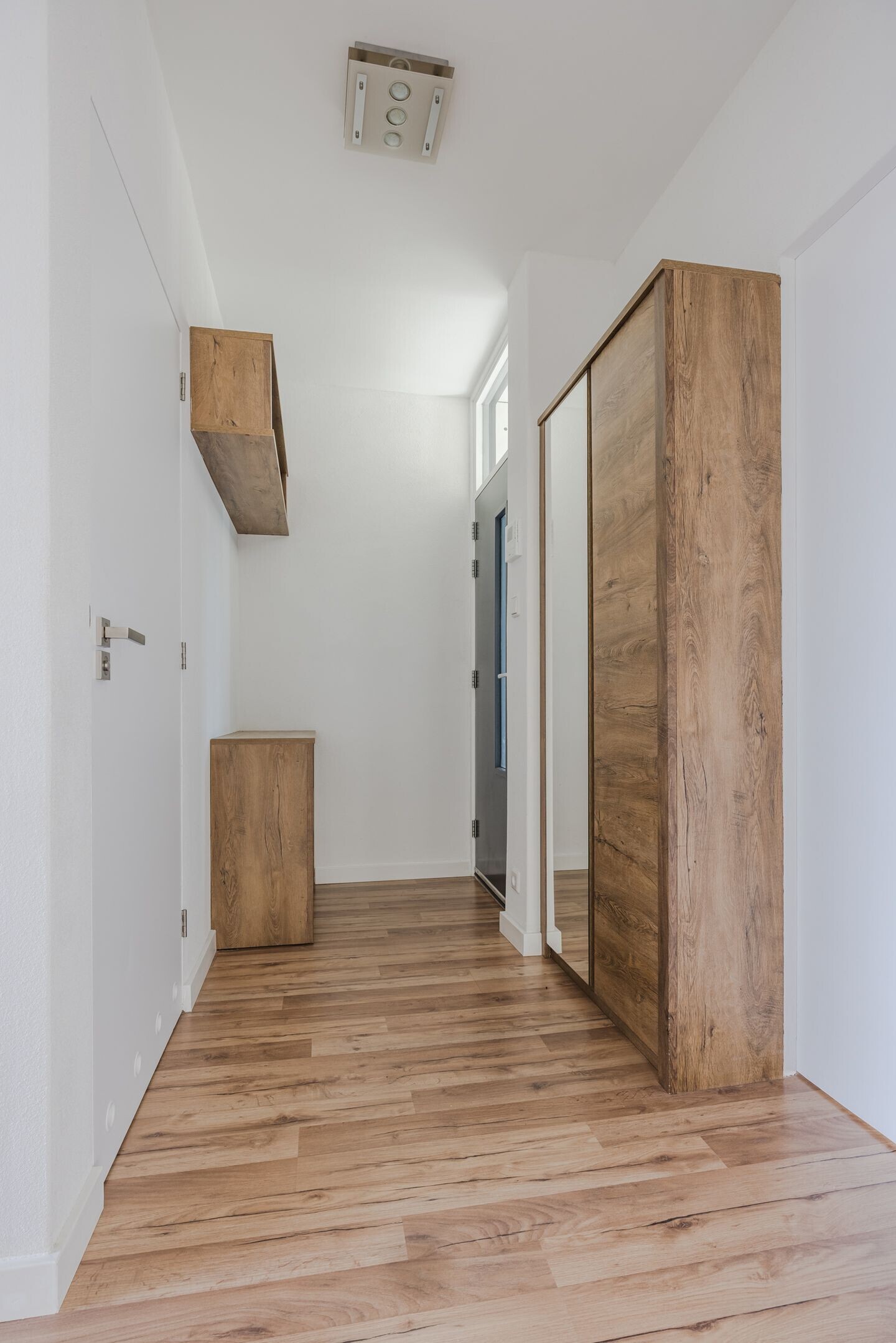 Appartement te koop: G.A. Brederolaan 81D, Maassluis