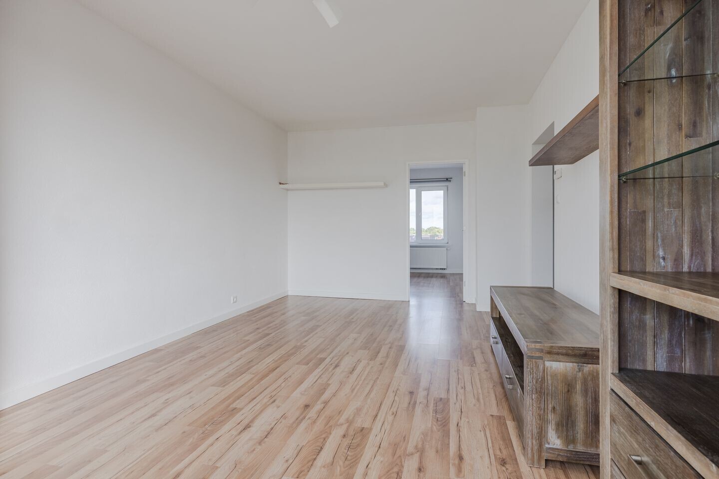 Appartement te koop: G.A. Brederolaan 81D, Maassluis