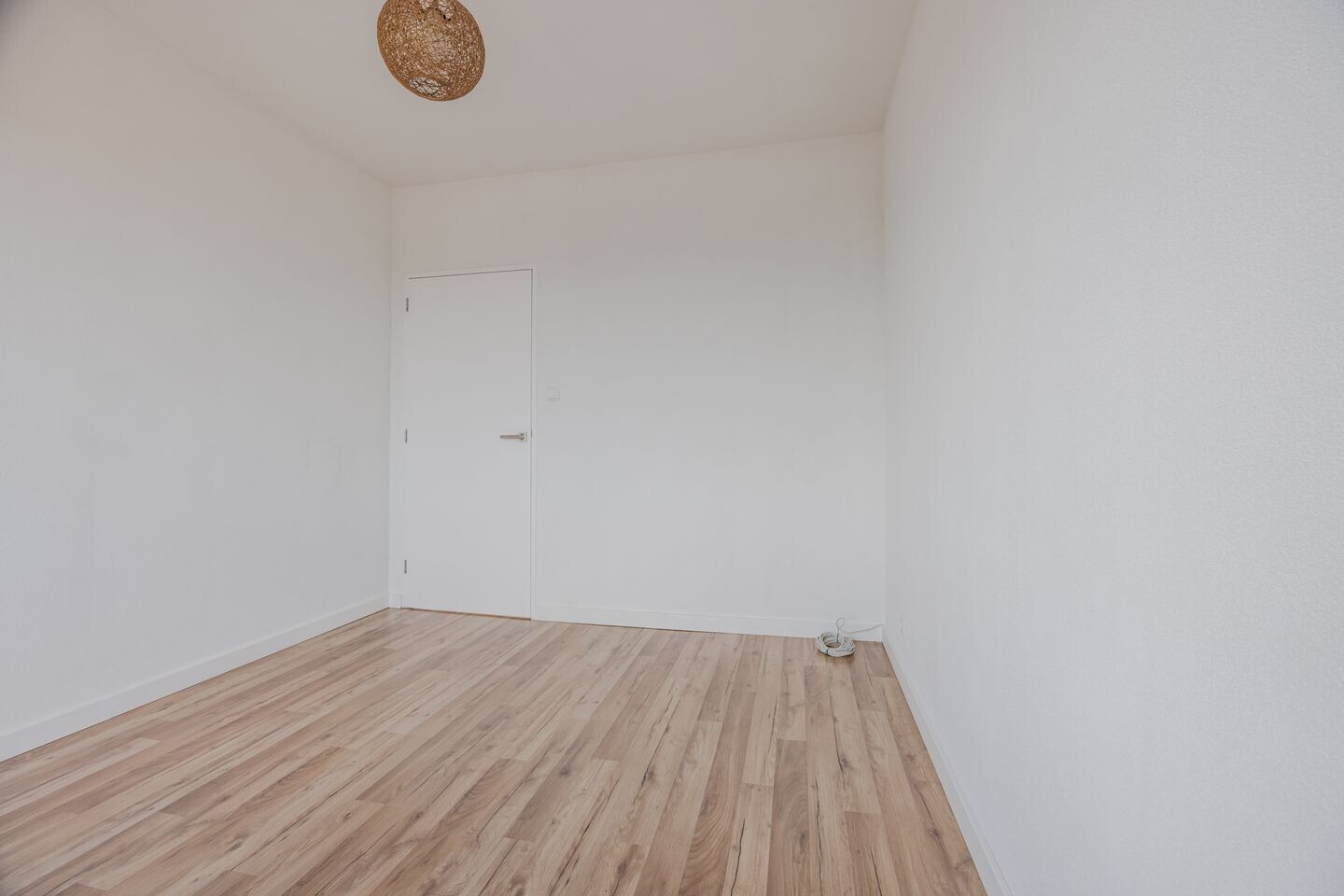 Appartement te koop: G.A. Brederolaan 81D, Maassluis
