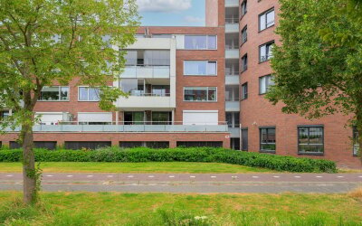 Mesdaglaan 55