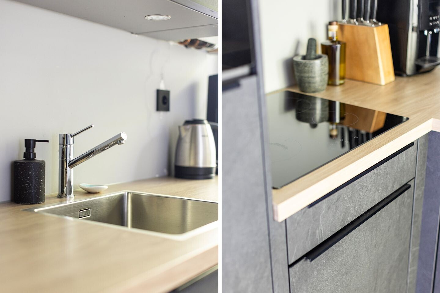 Appartement te koop: Van Scorelstraat 68, Maassluis
