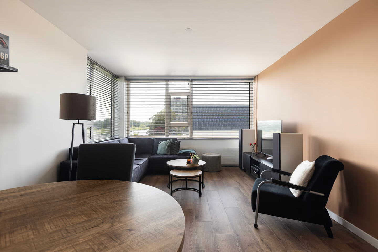 Appartement te koop: Van Scorelstraat 68, Maassluis