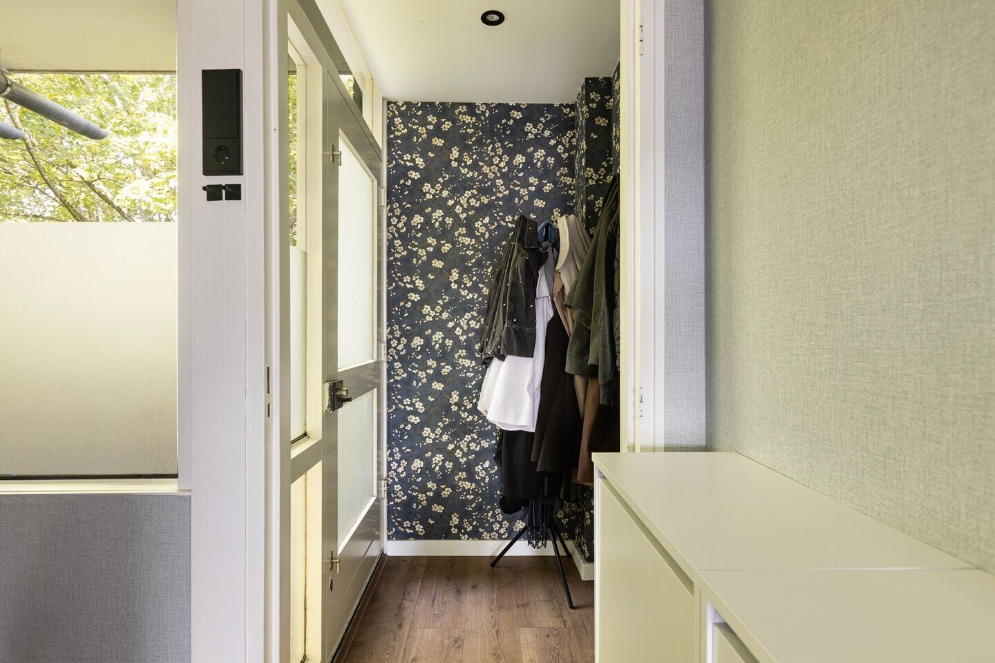 Appartement te koop: Van Scorelstraat 68, Maassluis