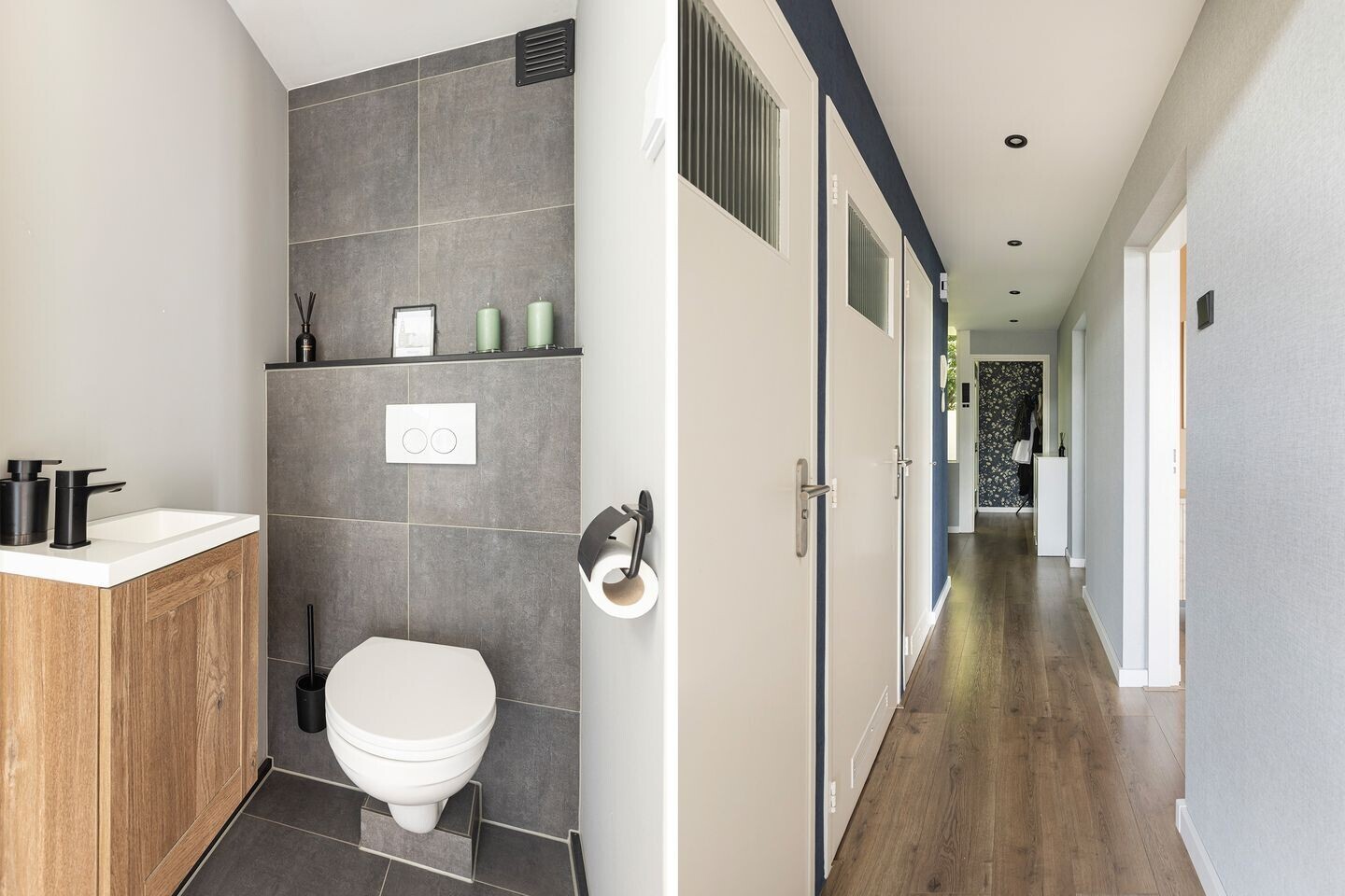 Appartement te koop: Van Scorelstraat 68, Maassluis