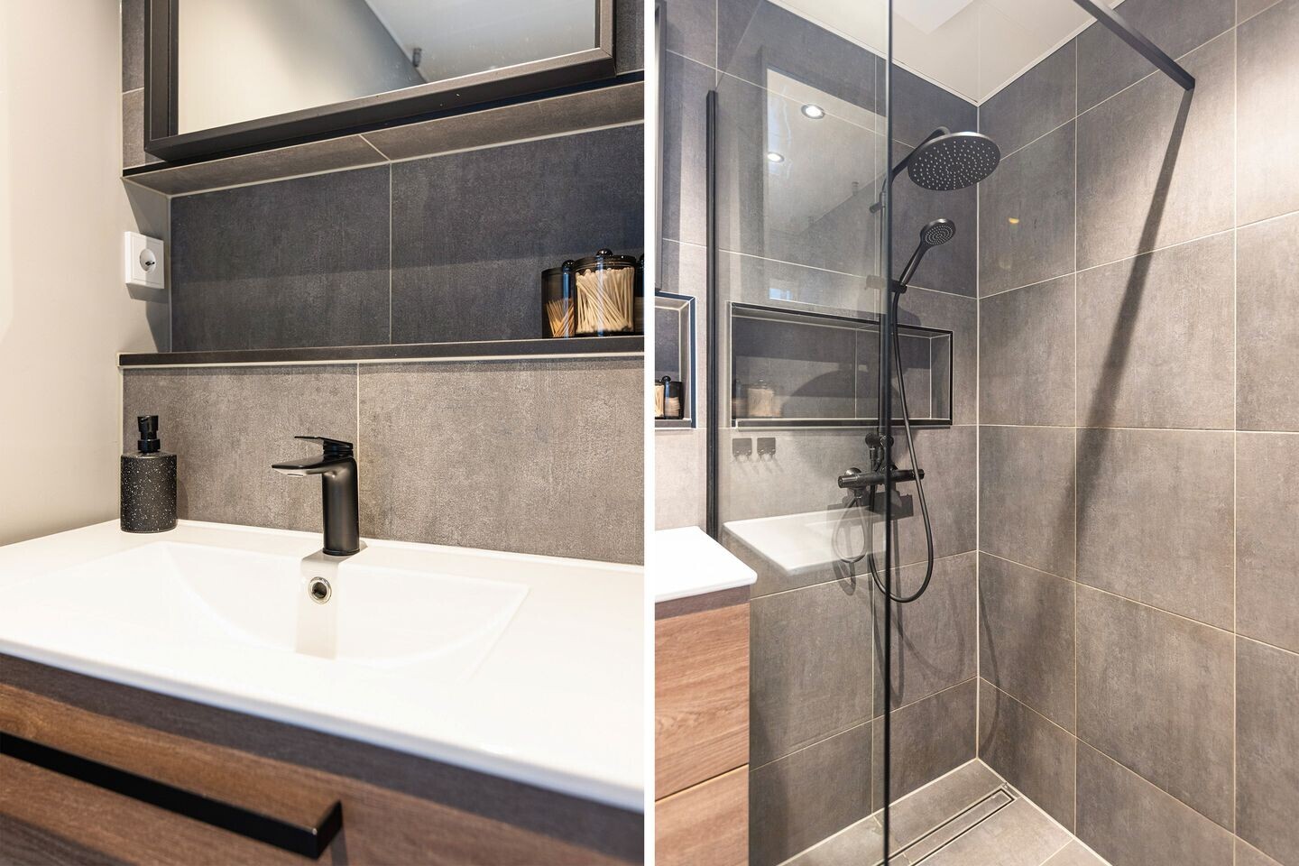 Appartement te koop: Van Scorelstraat 68, Maassluis