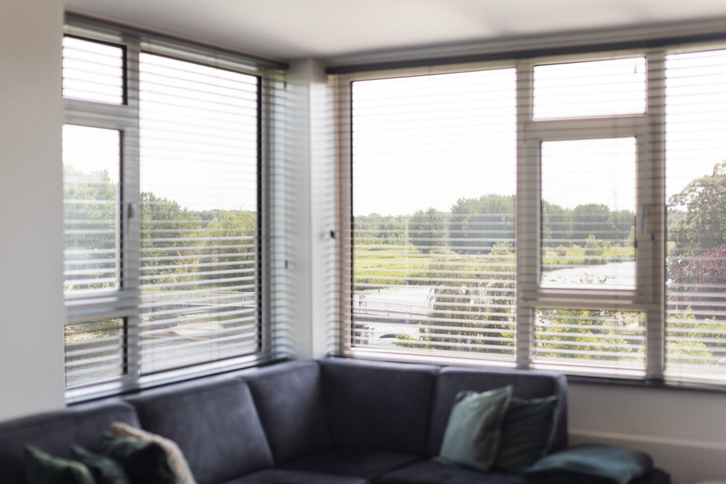 Appartement te koop: Van Scorelstraat 68, Maassluis