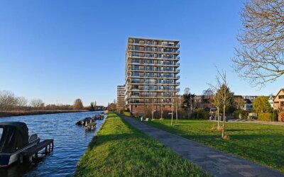 Adriaen Brouwerstraat 90