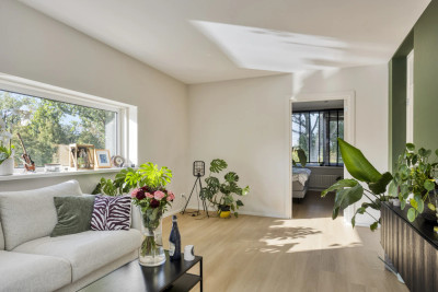 Jeroen Boschstraat 109