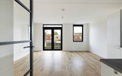 Marelstraat 27