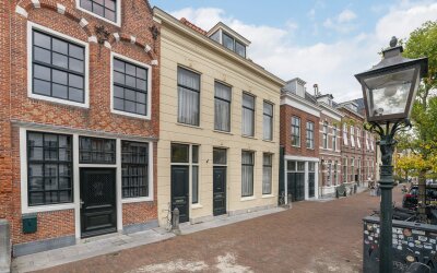 Veerstraat 7