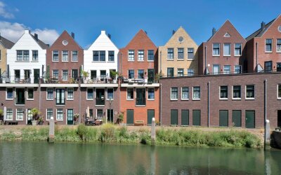 Noorddijk 9