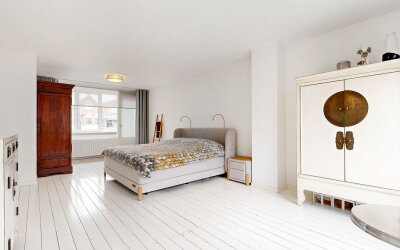 Dr. Kuyperkade 30