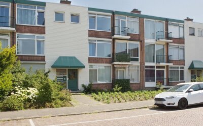 Johan Evert. 2-A