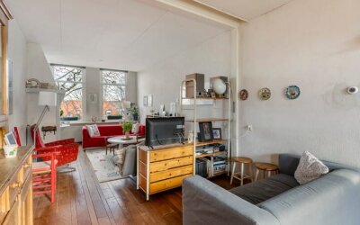 Zuiddijk 34