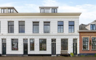 Zuiddijk 42