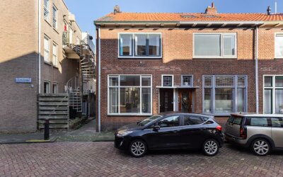 Taanstraat 19