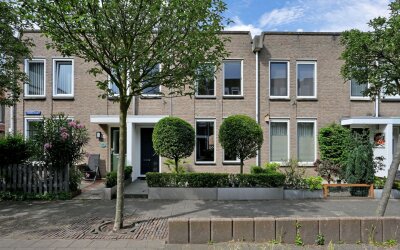 Taanstraat 26
