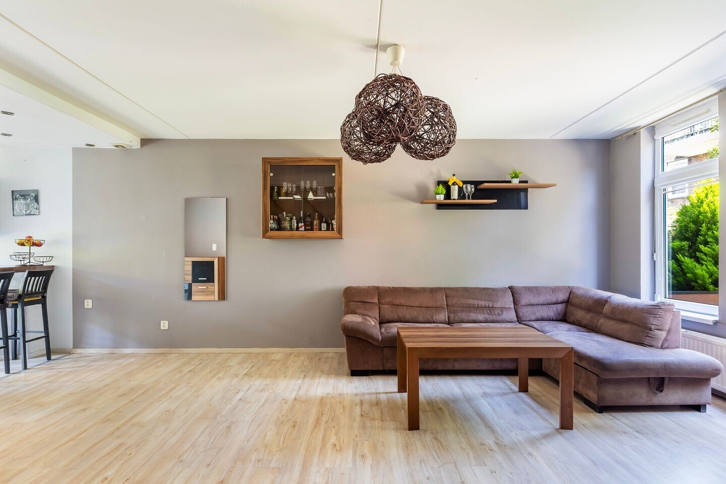 Tussenwoning te koop: Taanstraat 34, Maassluis