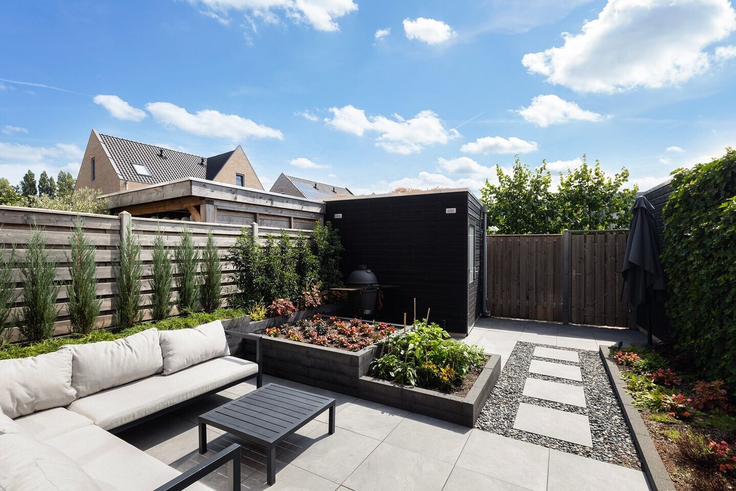 Tussenwoning te koop: Taanschuurkade 43, Maassluis
