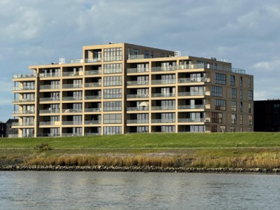 Watertoren 33