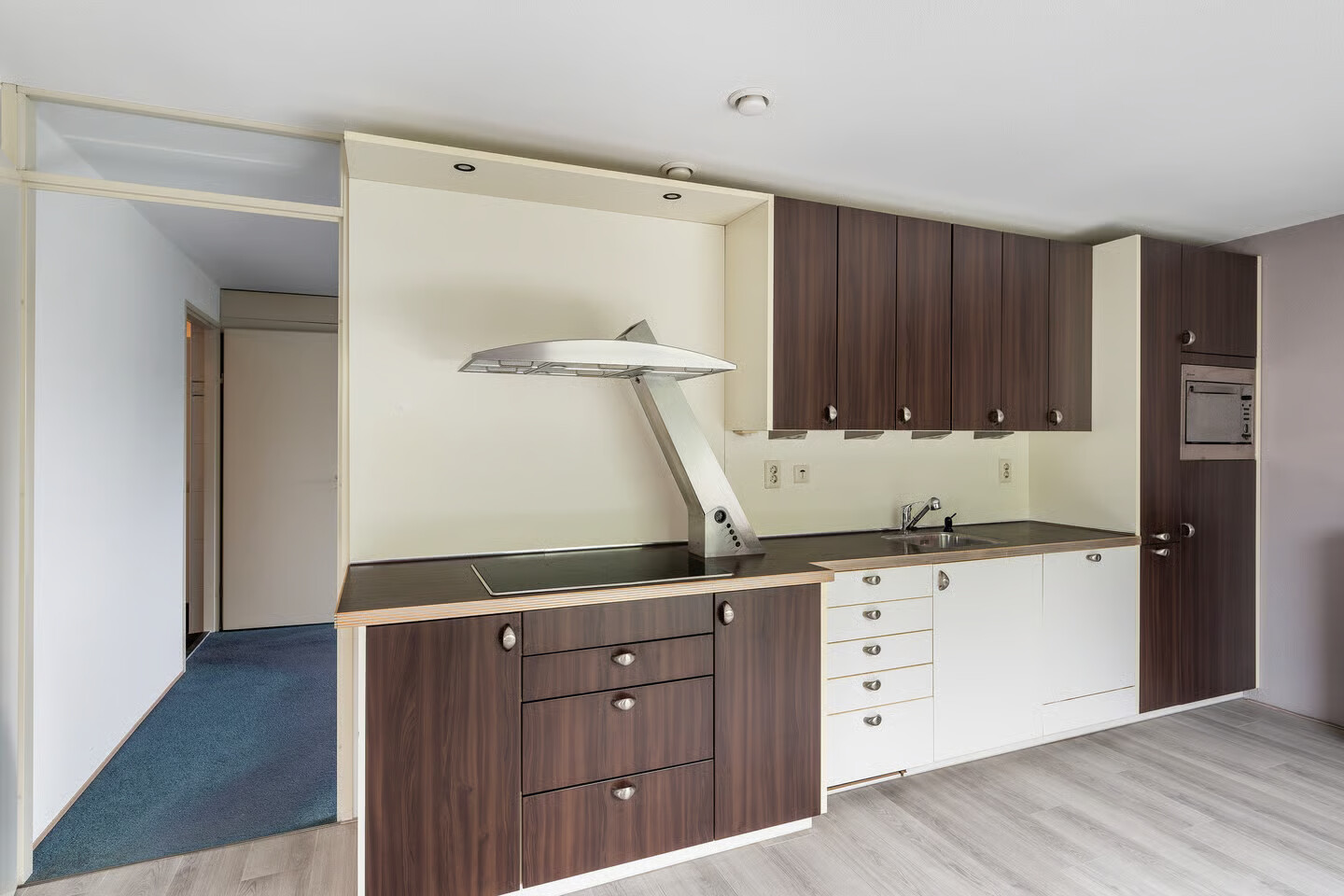 Appartement te koop: Schubertlaan 719, Maassluis